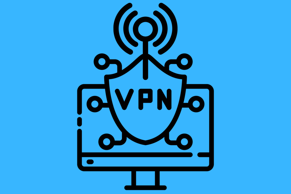 best VPN