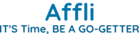 Affliateed.com Logo