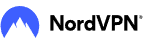 NordVPN